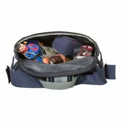 Mystery Ranch Bags & EDC Hip Monkey Bumbag