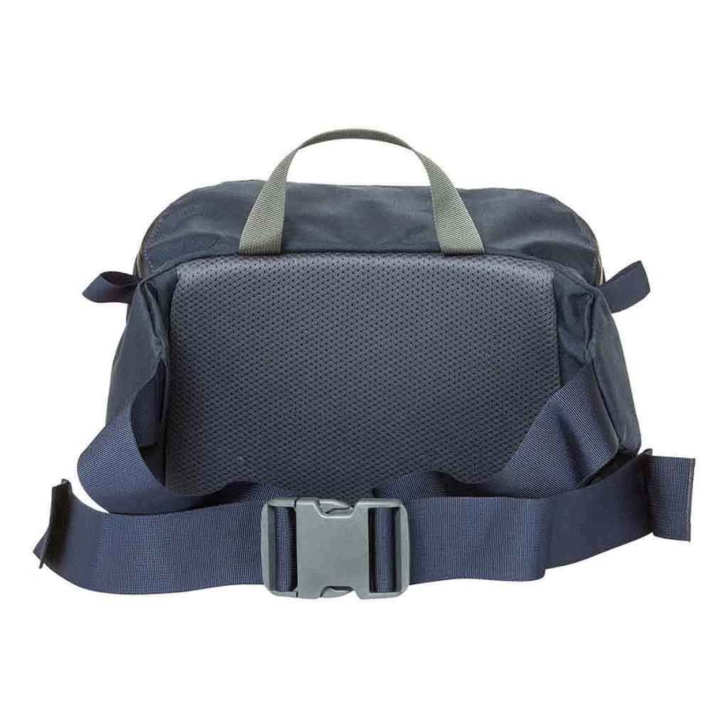 Mystery Ranch Bags & EDC Hip Monkey Bumbag