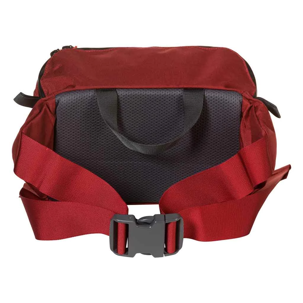 Mystery Ranch Bags & EDC Hip Monkey Bumbag