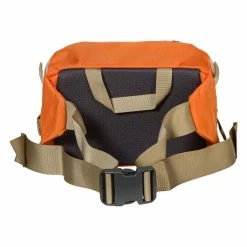 Mystery Ranch Bags & EDC Hip Monkey Bumbag