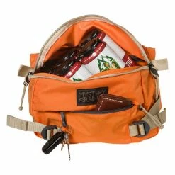 Mystery Ranch Bags & EDC Hip Monkey Bumbag