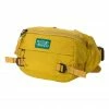 Mystery Ranch Hip Monkey Bumbag Bags & EDC