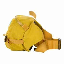 Mystery Ranch Hip Monkey Bumbag Bags & EDC