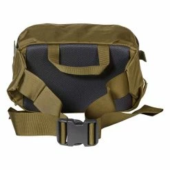 Mystery Ranch Hip Monkey Bumbag Bags & EDC