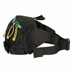 Mystery Ranch Hip Monkey Bumbag Bags & EDC