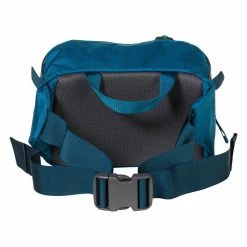 Mystery Ranch Bags & EDC Hip Monkey Bumbag