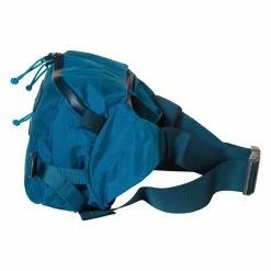 Mystery Ranch Bags & EDC Hip Monkey Bumbag