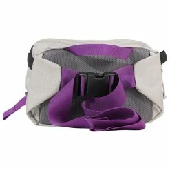 Mystery Ranch Hip Monkey Bumbag Bags & EDC