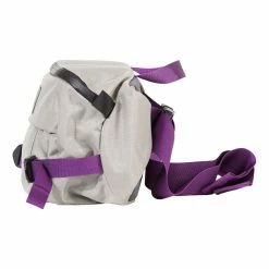 Mystery Ranch Hip Monkey Bumbag Bags & EDC