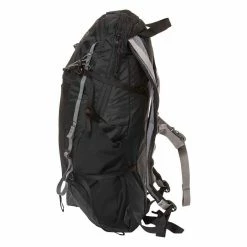 Mystery Ranch In And Out 19