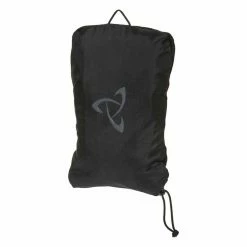 Mystery Ranch In And Out 19