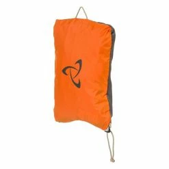 Mystery Ranch In And Out 19 Bags & EDC