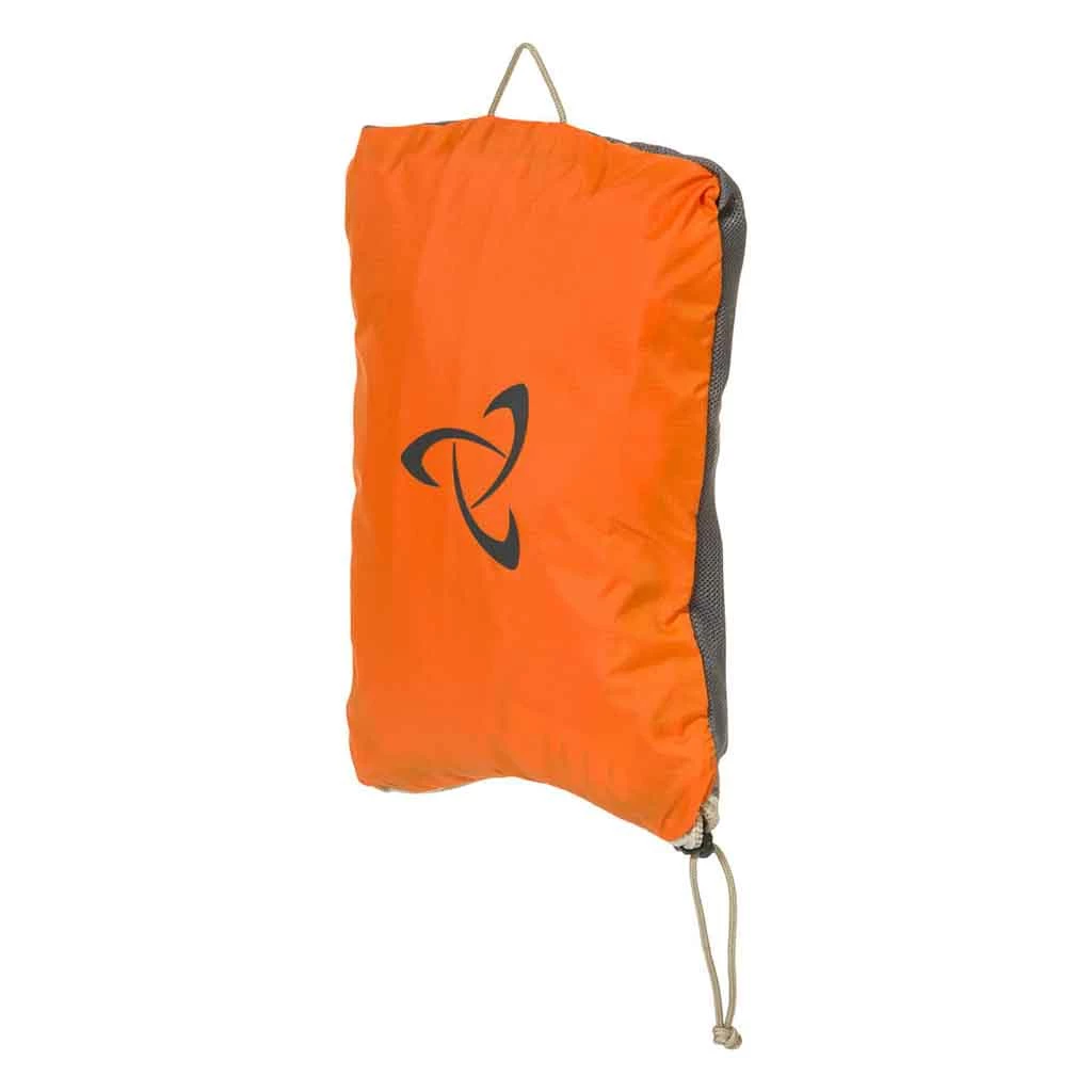 Mystery Ranch In And Out 19 Bags & EDC