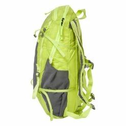 Mystery Ranch Bags & EDC In And Out 19