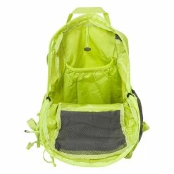 Mystery Ranch Bags & EDC In And Out 19