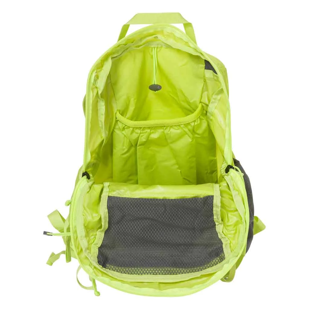 Mystery Ranch Bags & EDC In And Out 19