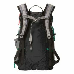 Mystery Ranch Bags & EDC In And Out 19