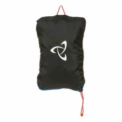 Mystery Ranch Bags & EDC In And Out 19