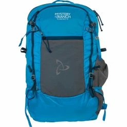 Mystery Ranch Bags & EDC In And Out 19