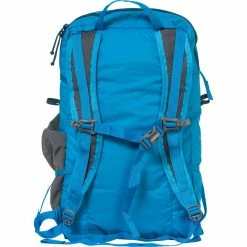 Mystery Ranch Bags & EDC In And Out 19