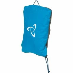 Mystery Ranch Bags & EDC In And Out 19