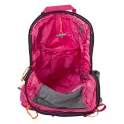 Mystery Ranch In And Out 19 Bags & EDC