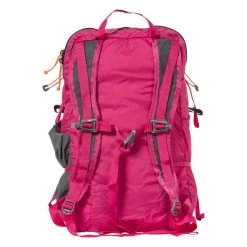 Mystery Ranch In And Out 19 Bags & EDC