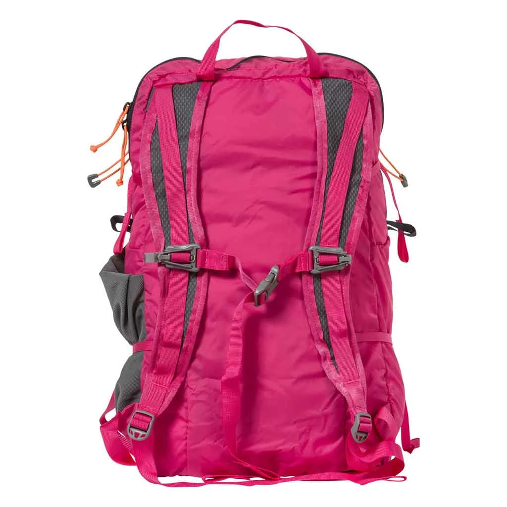 Mystery Ranch In And Out 19 Bags & EDC