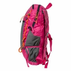 Mystery Ranch In And Out 19 Bags & EDC