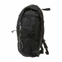 Mystery Ranch In And Out 22 Bags & EDC