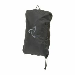 Mystery Ranch In And Out 22 Bags & EDC