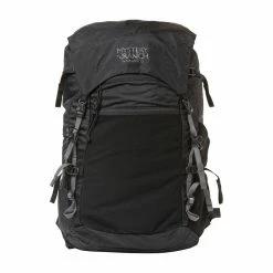 Mystery Ranch In And Out 22 Bags & EDC