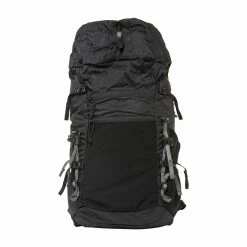 Mystery Ranch In And Out 22 Bags & EDC
