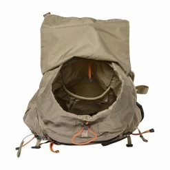 Mystery Ranch Bags & EDC In And Out 22