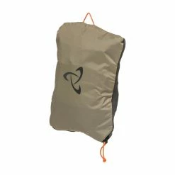 Mystery Ranch Bags & EDC In And Out 22