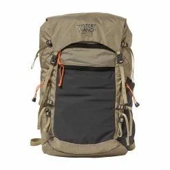 Mystery Ranch Bags & EDC In And Out 22
