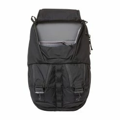 Mystery Ranch Bags & EDC Rip Ruck 24