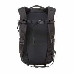 Mystery Ranch Bags & EDC Rip Ruck 24