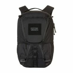 Mystery Ranch Bags & EDC Rip Ruck 24