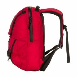 Mystery Ranch Rip Ruck 24 Bags & EDC