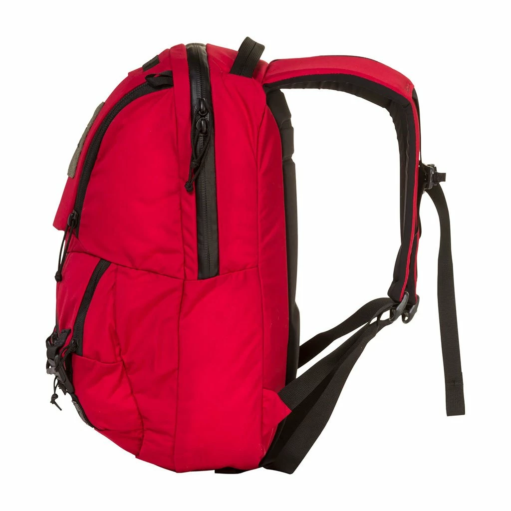 Mystery Ranch Rip Ruck 24 Bags & EDC