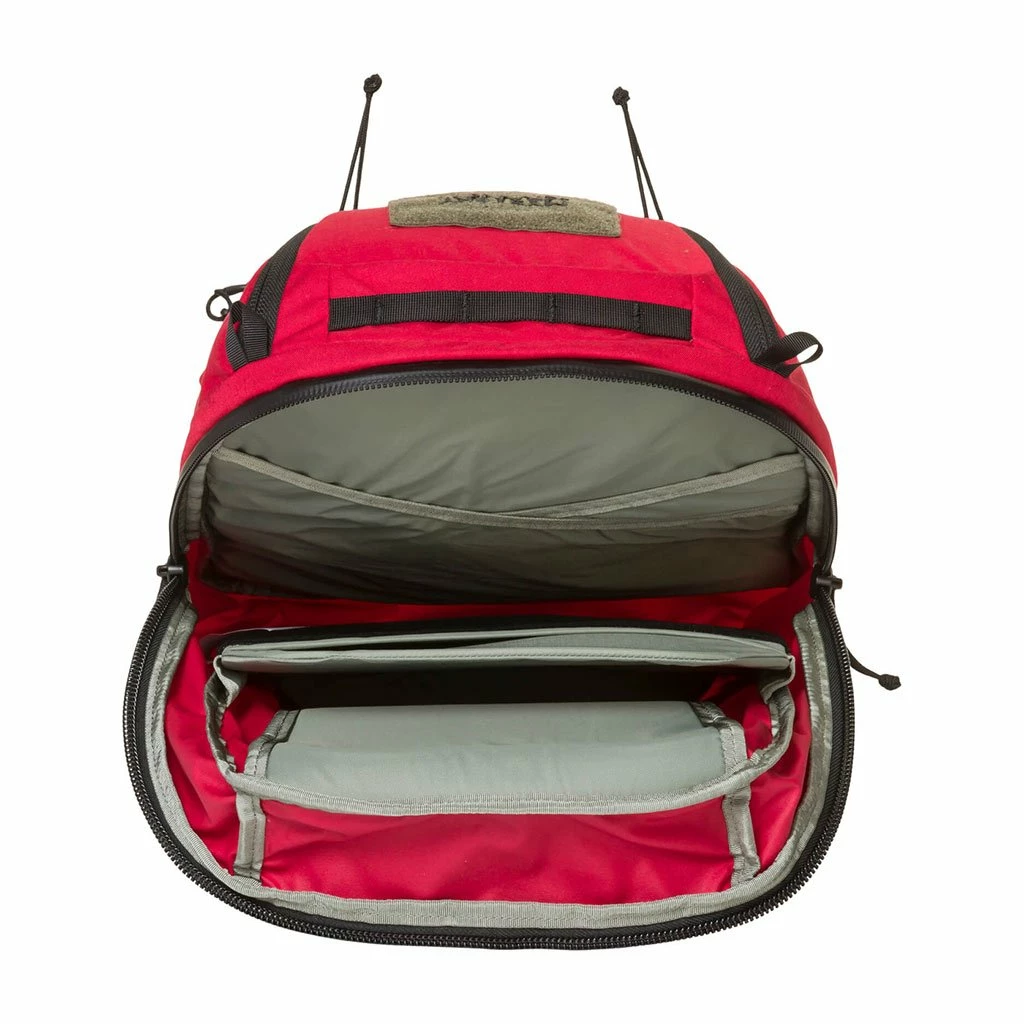 Mystery Ranch Rip Ruck 24 Bags & EDC