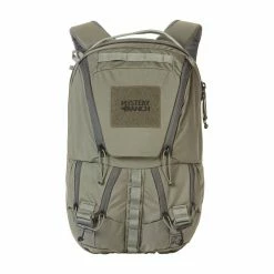 Mystery Ranch Rip Ruck 24 Bags & EDC