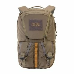 Mystery Ranch Rip Ruck 24 Bags & EDC