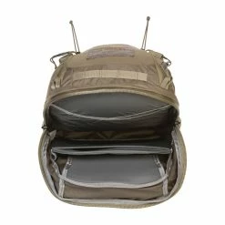 Mystery Ranch Rip Ruck 24 Bags & EDC