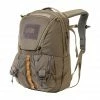 Mystery Ranch Rip Ruck 24 Bags & EDC