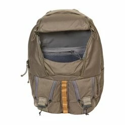Mystery Ranch Rip Ruck 24 Bags & EDC