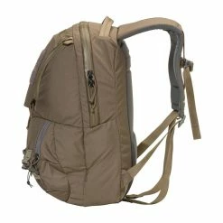 Mystery Ranch Rip Ruck 24 Bags & EDC