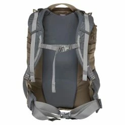 Mystery Ranch Bags & EDC Rip Ruck 32