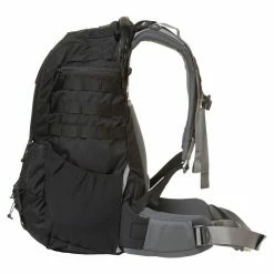 Mystery Ranch Bags & EDC Rip Ruck 32